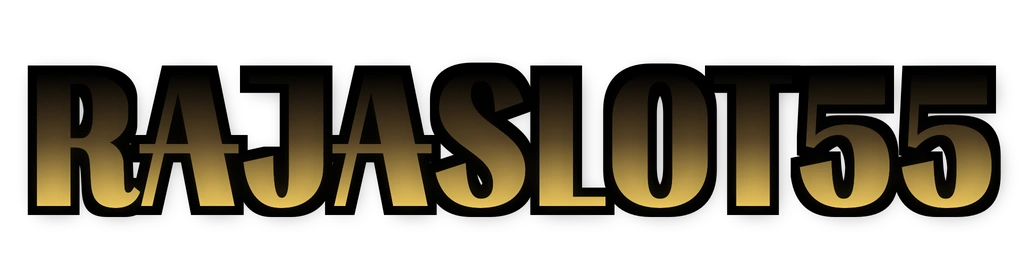 RAJASLOT55