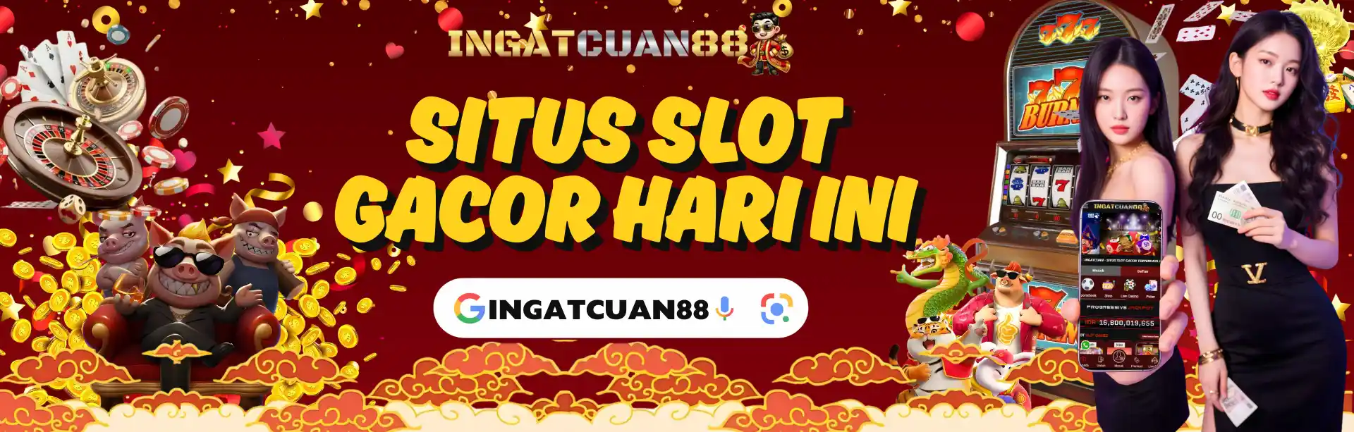 RAJASLOT55 merupakan portal game berkelas premium dan stabil, menyediakan link RAJASLOT 55 resmi untuk akses login RAJASLOT55.